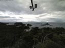 ./images/calvert/lookout/20210722/lookout20210722_142501.jpg