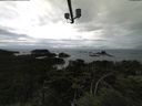 ./images/calvert/lookout/20210722/lookout20210722_143501.jpg