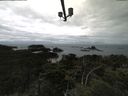 ./images/calvert/lookout/20210722/lookout20210722_144001.jpg