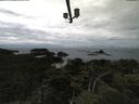 ./images/calvert/lookout/20210722/lookout20210722_144501.jpg