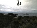 ./images/calvert/lookout/20210722/lookout20210722_145001.jpg
