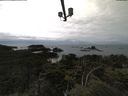 ./images/calvert/lookout/20210722/lookout20210722_145501.jpg