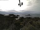 ./images/calvert/lookout/20210722/lookout20210722_150501.jpg