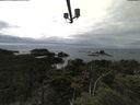 ./images/calvert/lookout/20210722/lookout20210722_151001.jpg