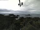 ./images/calvert/lookout/20210722/lookout20210722_151501.jpg