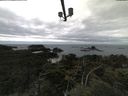./images/calvert/lookout/20210722/lookout20210722_152001.jpg