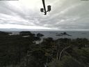 ./images/calvert/lookout/20210722/lookout20210722_152501.jpg