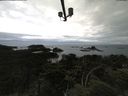 ./images/calvert/lookout/20210722/lookout20210722_153501.jpg
