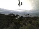./images/calvert/lookout/20210722/lookout20210722_154001.jpg