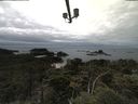 ./images/calvert/lookout/20210722/lookout20210722_154502.jpg