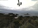./images/calvert/lookout/20210722/lookout20210722_155002.jpg