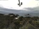 ./images/calvert/lookout/20210722/lookout20210722_155501.jpg