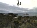 ./images/calvert/lookout/20210722/lookout20210722_160001.jpg