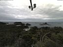 ./images/calvert/lookout/20210722/lookout20210722_160501.jpg
