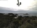 ./images/calvert/lookout/20210722/lookout20210722_161001.jpg