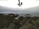 ./images/calvert/lookout/20210722/lookout20210722_161501.jpg