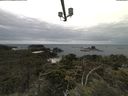 ./images/calvert/lookout/20210722/lookout20210722_162001.jpg