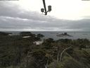 ./images/calvert/lookout/20210722/lookout20210722_162501.jpg