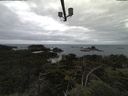 ./images/calvert/lookout/20210722/lookout20210722_163501.jpg