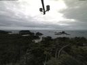 ./images/calvert/lookout/20210722/lookout20210722_164002.jpg
