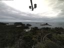 ./images/calvert/lookout/20210722/lookout20210722_164502.jpg