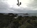 ./images/calvert/lookout/20210722/lookout20210722_165002.jpg