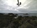 ./images/calvert/lookout/20210722/lookout20210722_165502.jpg