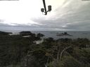 ./images/calvert/lookout/20210722/lookout20210722_170502.jpg