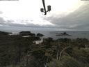 ./images/calvert/lookout/20210722/lookout20210722_171002.jpg