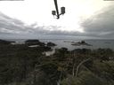 ./images/calvert/lookout/20210722/lookout20210722_171502.jpg