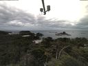 ./images/calvert/lookout/20210722/lookout20210722_172002.jpg