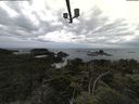 ./images/calvert/lookout/20210722/lookout20210722_172502.jpg