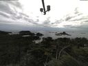 ./images/calvert/lookout/20210722/lookout20210722_173501.jpg