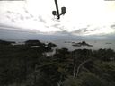 ./images/calvert/lookout/20210722/lookout20210722_174001.jpg