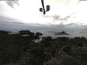 ./images/calvert/lookout/20210722/lookout20210722_174501.jpg