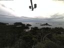 ./images/calvert/lookout/20210722/lookout20210722_175001.jpg