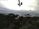 ./images/calvert/lookout/20210722/lookout20210722_175501.jpg