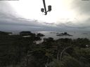 ./images/calvert/lookout/20210722/lookout20210722_180001.jpg