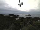 ./images/calvert/lookout/20210722/lookout20210722_180501.jpg