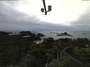 ./images/calvert/lookout/20210722/lookout20210722_181001.jpg