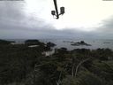 ./images/calvert/lookout/20210722/lookout20210722_181501.jpg