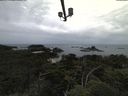 ./images/calvert/lookout/20210722/lookout20210722_182001.jpg