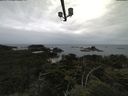 ./images/calvert/lookout/20210722/lookout20210722_182501.jpg