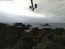 ./images/calvert/lookout/20210722/lookout20210722_183501.jpg