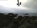 ./images/calvert/lookout/20210722/lookout20210722_184001.jpg