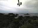 ./images/calvert/lookout/20210722/lookout20210722_184501.jpg