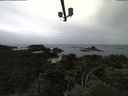 ./images/calvert/lookout/20210722/lookout20210722_185001.jpg