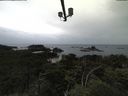 ./images/calvert/lookout/20210722/lookout20210722_185501.jpg