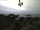 ./images/calvert/lookout/20210722/lookout20210722_190502.jpg