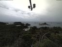 ./images/calvert/lookout/20210722/lookout20210722_191002.jpg